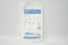 AllCare STS-5M Specialty Sponges - Pack of 5